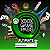 Xbox Game Pass Ultimate Brasil 1 Mês - Cartão Presente Digital - Imagem 3