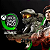 Xbox Game Pass Ultimate Brasil 1 Mês - Cartão Presente Digital - Imagem 4
