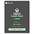 Xbox Game Pass Ultimate Brasil 1 Mês - Cartão Presente Digital - Imagem 1