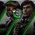 Xbox Game Pass Ultimate Brasil 3 Meses - Cartão Presente Digital - Imagem 2