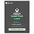 Xbox Game Pass Ultimate Brasil 3 Meses - Cartão Presente Digital - Imagem 1