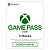 Xbox Live Game Pass Core 3 meses Gift Card - Cartão Presente Digital - Imagem 1