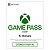 Xbox Live Game Pass Core 6 meses Gift Card - Cartão Presente Digital - Imagem 1