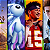 Xbox Live Game Pass Core 6 meses Gift Card - Cartão Presente Digital - Imagem 2