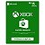 Xbox R$15 Reais Gift Card Brasil  - Cartão Presente Digital - Imagem 1