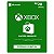 Xbox R$20 Reais Gift Card Brasil - Cartão Presente Digital - Imagem 1