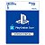 Playstation Store R$70 Reais Gift Card Brasil - Código Digital - Imagem 1