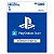 Playstation Store R$300 Reais Gift Card Brasil - Código Digital - Imagem 1
