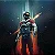 Xbox R$180 Reais Gift Card Brasil  - Cartão Presente Digital - Imagem 5
