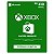 Xbox R$310 Reais Gift Card Brasil  - Cartão Presente Digital - Imagem 1