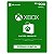 Xbox R$900 Reais Gift Card Brasil - Cartão Presente Digital - Imagem 1