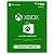 Xbox R$700 Reais Gift Card Brasil - Cartão Presente Digital - Imagem 1