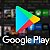 Google Play R$25 Reais Gift Card - Cartão Presente Digital - Imagem 4