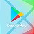 Google Play R$75 Reais Gift Card - Cartão Presente Digital - Imagem 3