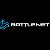 Blizzard Battle.Net R$500 Reais Código Digital - Cartão Recarga - Imagem 2