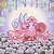 Neopets Neocrédito Sophie R$40,00 - Gift Card - Imagem 3