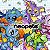 Neopets Neocrédito Ylana R$40,00 - Gift Card - Imagem 5