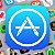 Cartão App Store 1000 Reais - Código Digital - Imagem 3