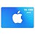 Cartão App Store 1000 Reais - Código Digital - Imagem 1