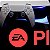 EA Play 12 Meses – Código Digital para PS4 e PS5 - Imagem 2