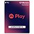 EA Play 12 Meses – Código Digital para XBOX - Imagem 1