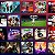 EA Play 12 Meses – Código Digital para XBOX - Imagem 4