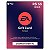 EA Gift Card R$55 – Código Digital - Imagem 1