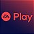 EA Gift Card R$79 – Código Digital - Imagem 5