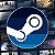 Steam R$10 reais Gift Card – Código Digital - Imagem 4