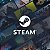 Steam R$10 reais Gift Card – Código Digital - Imagem 5