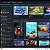 Steam R$30 reais Gift Card – Código Digital - Imagem 2