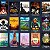 Steam R$30 reais Gift Card – Código Digital - Imagem 3