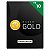 Cartão Razer Gold R$10 Brasil – Código Digital - Imagem 1