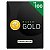 Cartão Razer Gold R$100 Brasil – Código Digital - Imagem 1