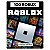 Cartão Roblox 100 Robux - Código Digital - Imagem 1