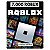 Cartão Roblox 7000 Robux - Código Digital - Imagem 1