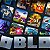 Cartão Roblox R$60 Robux Código Digital - Imagem 2