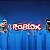 Cartão Roblox R$60 Robux Código Digital - Imagem 3