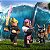 Cartão Roblox R$60 Robux Código Digital - Imagem 4