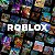 Cartão Roblox R$60 Robux Código Digital - Imagem 5