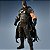 Fortnite – Armored Batman Zero (DLC) para PC Epic Games Código Digital - Imagem 2