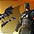 Fortnite – Armored Batman Zero (DLC) para PC Epic Games Código Digital - Imagem 3