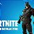 Fortnite – Armored Batman Zero (DLC) para PC Epic Games Código Digital - Imagem 4