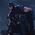 Fortnite – Armored Batman Zero (DLC) para PC Epic Games Código Digital - Imagem 5
