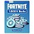 Fortnite 1.000 V-Bucks PS4 e PS5 - Código Digital - Imagem 1