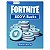 Fortnite 800 V-Bucks PS4 e PS5 - Código Digital - Imagem 1
