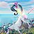 Fortnite – Diamond Pony Glider (DLC) + Tiny Tina's Wonderlands PC Código Digital - Imagem 2