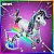 Fortnite – Diamond Pony Glider (DLC) + Tiny Tina's Wonderlands PC Código Digital - Imagem 4