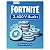 Fortnite 2.400 V-Bucks PS4 e PS5 - Código Digital - Imagem 1