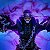 Fortnite PC – The Batman Who Laughs Outfit (DLC) Epic Games Código Digital - Imagem 3